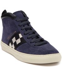bally sneakers nordstrom rack