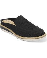Me Too - Mesh Mule - Lyst