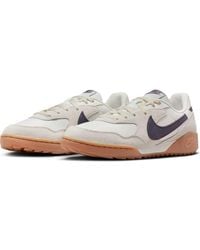 Nike - Terra Manta Low Top Sneaker - Lyst
