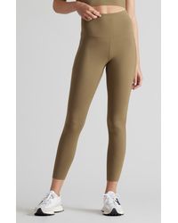 Rhone - Revive Pockets 7/8 Leggings - Lyst