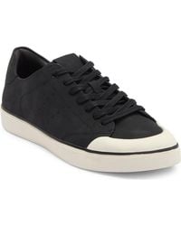 Abound - Zion Low Top Sneaker - Lyst