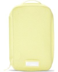 Dagne Dover - Roma Medium Packing Cube - Lyst