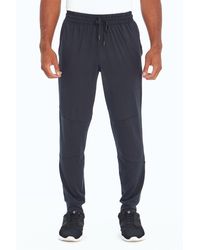 balance collection sweatpants