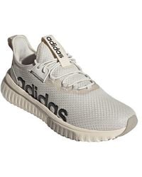 adidas - Kaptir 2.0 Sneaker - Lyst