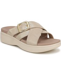 Vionic - Starla Sandal - Lyst