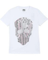 xray tees