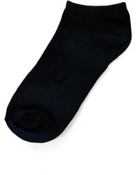 ALDO - Core 10-pack Ankle Socks - Lyst