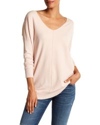 Women's Dreamers By Debut Clothing from $15