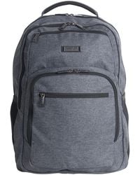 kenneth cole reaction manhattan backpack