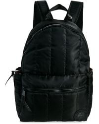 Pajar - Twill Dome Backpack - Lyst