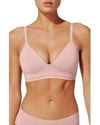 Thirdlove - Form 360 Fit Wireless Bra - Lyst