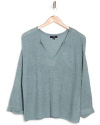 Blu Pepper Clothing for Women | Online 
