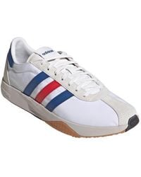 adidas - Run 76/26 Sneaker - Lyst