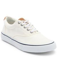Sperry Top-Sider - Striper Ii Cvo Sneaker - Lyst