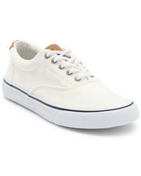 Sperry Top-Sider - Striper Ii Cvo Sneaker - Lyst