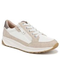 Naturalizer - Jace Sneaker - Lyst