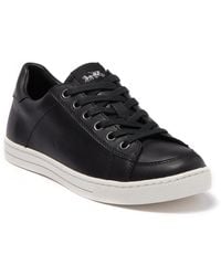 COACH Sneakers for Women - Up to 65% off at Lyst.com