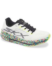 Skechers - Go Run Razor 5 Running Shoe - Lyst