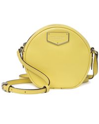 crossbody stella mccartney bag