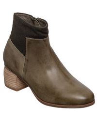 Antelope - N33 Platform Pump - Lyst