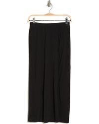 Truth Clothing for Women | Online Sale up to 25% off | Lyst