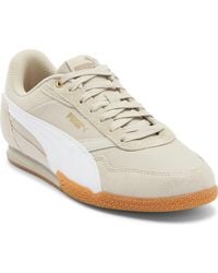 PUMA - Bella Donna Sneaker - Lyst
