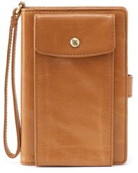 iphone 11 waterproof bag