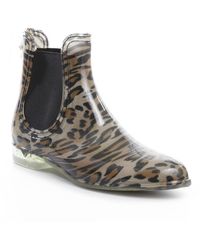 catherine catherine malandrino shoes