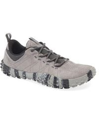 Merrell - Wrapt Hiking Sneaker - Lyst