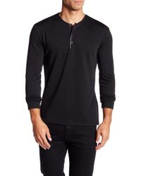 7 Diamonds Shirts for Men | Online Sale 