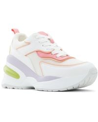 Call It Spring Sneakers for Women | Online Sale up to 44% off | Lyst