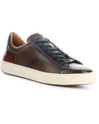 Ambitious - 12403 Low Top Sneaker - Lyst