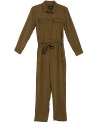 velvet heart jumpsuit