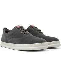 Camper - Runner Four Sneaker - Lyst