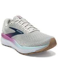 Brooks - Ghost 16 Running Shoe - Lyst