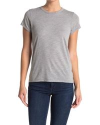 rag and bone t shirt sale womens
