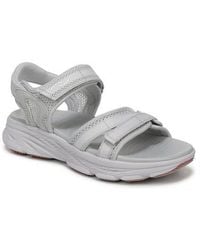 Ryka - Devomax Sandal - Lyst