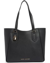 Marc Jacobs - Drifter Tote Bag - Lyst