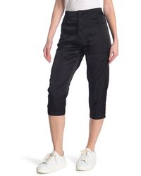 g star trousers sale