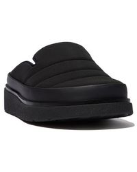 Fitflop - Water-Resistant Clog - Lyst
