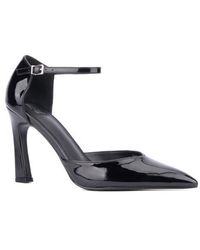 New York & Company - Xaria Pump - Lyst