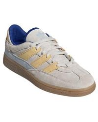 adidas - Handball Spezial St Sneaker - Lyst