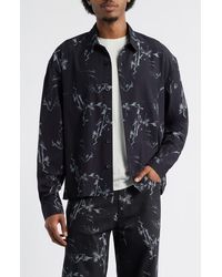 Saint Studio - Hunter Lawrence Edition - Lyst