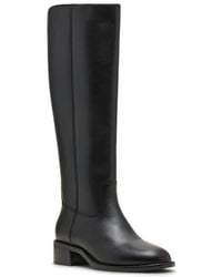 Blondo - Freya Waterproof Knee High Boot - Lyst