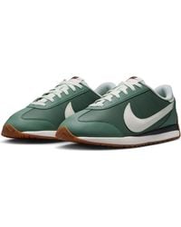 Nike - Pacific Low Top Sneaker - Lyst