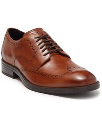 cole haan modern essentials penny loafer