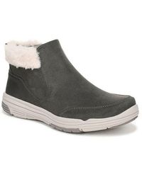 Ryka - Amaze Bootie - Lyst