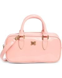 Sam Edelman - Elcie Mini Crossbody Bag - Lyst