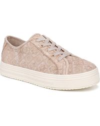 Blowfish - Super Smile 2 Slip-On Sneaker - Lyst