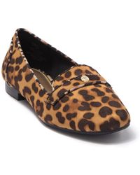 anne klein kristian loafer